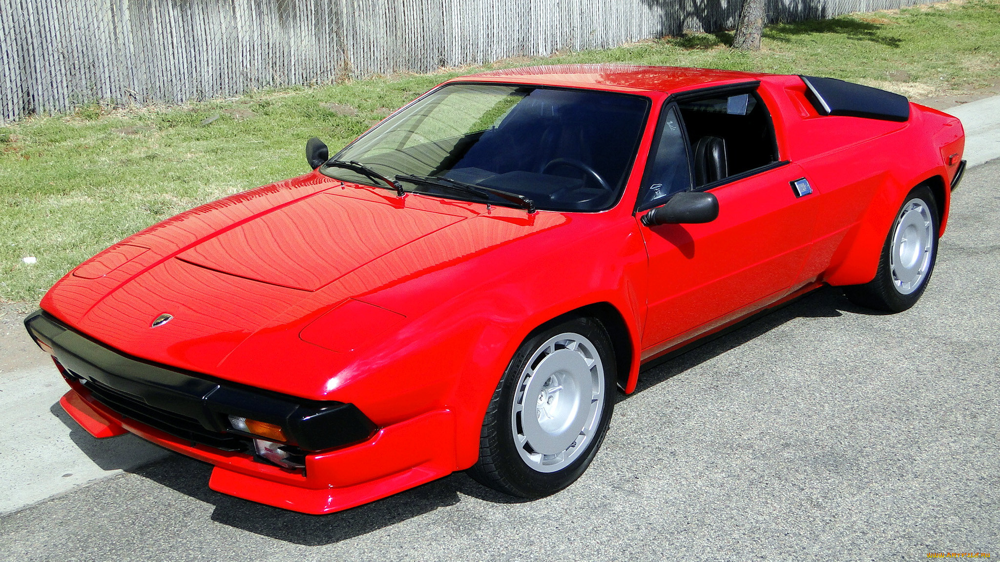lamborghini, jalpa, , , , , 